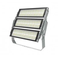 YXL721-T 200W~720W Led Flood Light